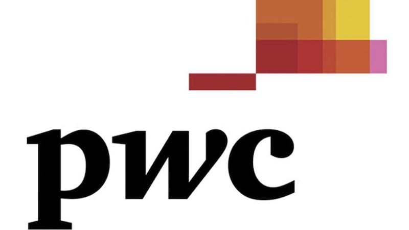 pwc-logo.jpg 