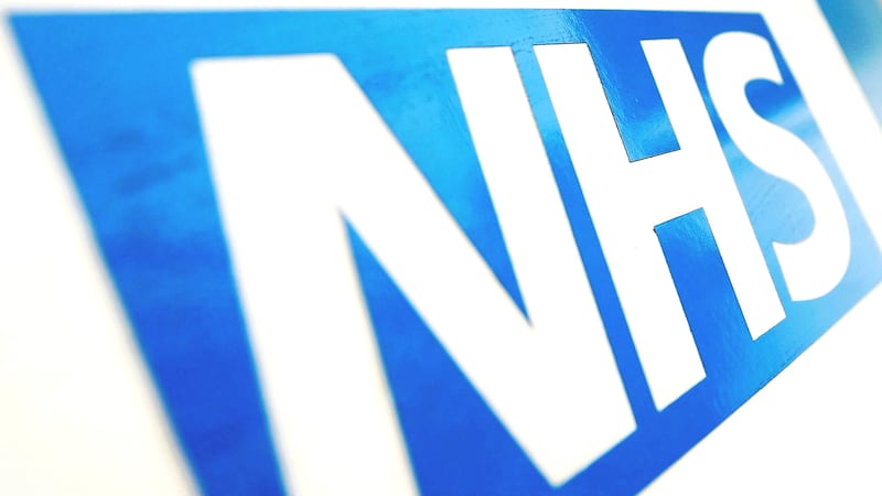 NHS trusts have been told they must phase out pagers from hospitals by the end of 2021.
