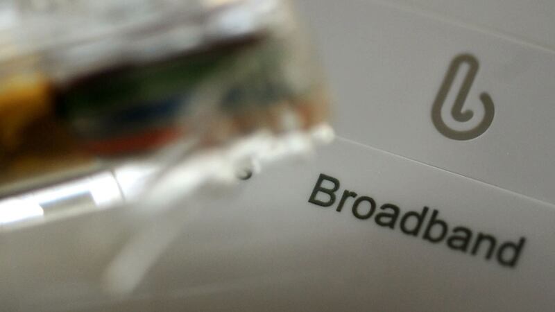Which? said 11 of the biggest broadband providers have had to cut the advertised speed of some of their deals.