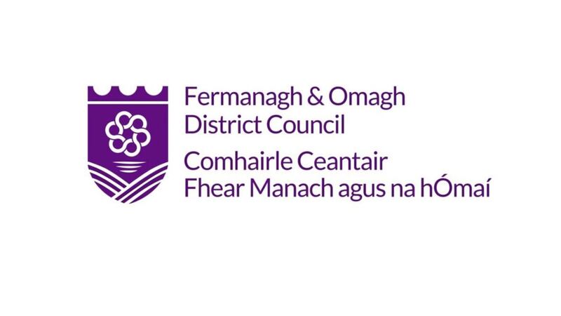 Fermanagh and Omagh District Council 