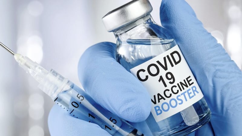 Healthy individuals under 50 have until June 30 to get their Covid-19 vaccines 
