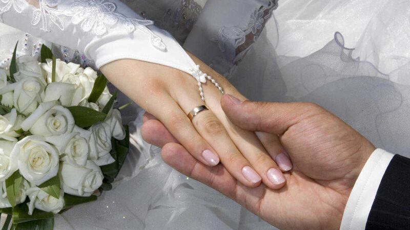 Marriage and civil partnership can offer reliefs and allowances unavailable to unmarried couples 