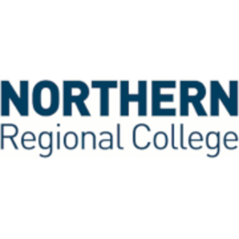 Randox recruiting packing operatives, Northern Regional College seek curriculum area manager