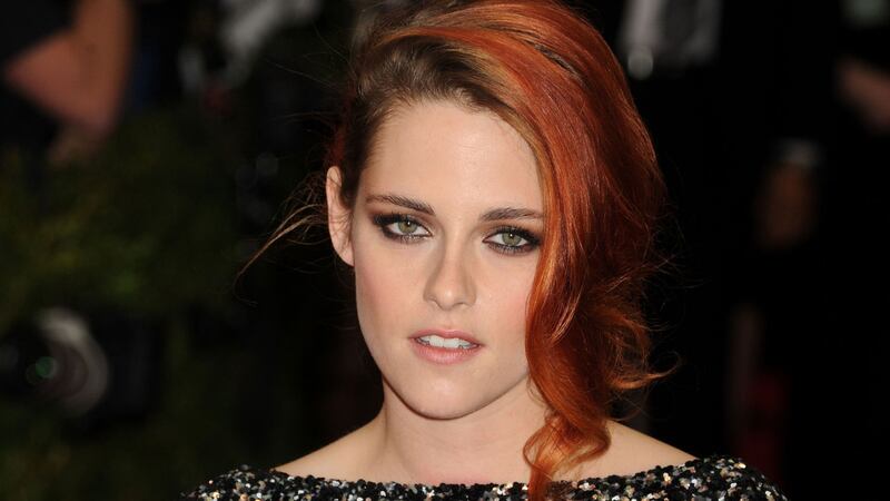 Kristen Stewart say she has ‘deeply’ loved everyone she has dated.