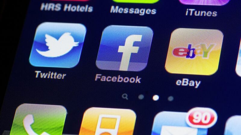 Facebook and eBay have been urged by the competition watchdog to stop the sale of fake reviews through their sites 