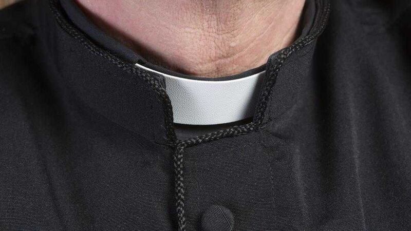 Trillick, Eskra and Rosela are among the northern parishes that will have new parish priests 