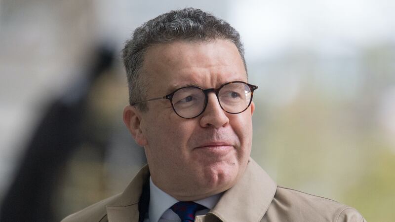 Chair Tom Watson said the industry ‘desperately’ needs clarity over its future.
