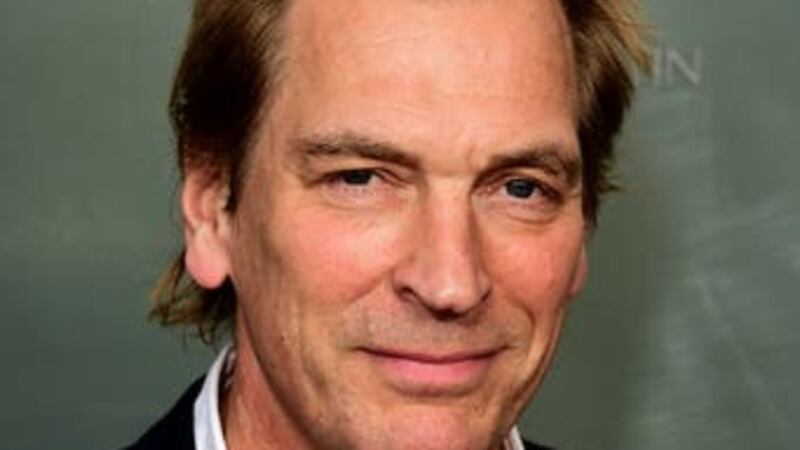 Julian Sands was ‘genuinely fearless’ says friend and colleague (Ian West/PA)