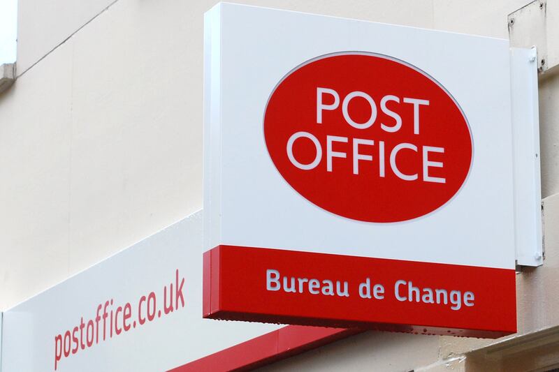 More than 700 subpostmasters were prosecuted by the Post Office and handed criminal convictions between 1999 and 2015