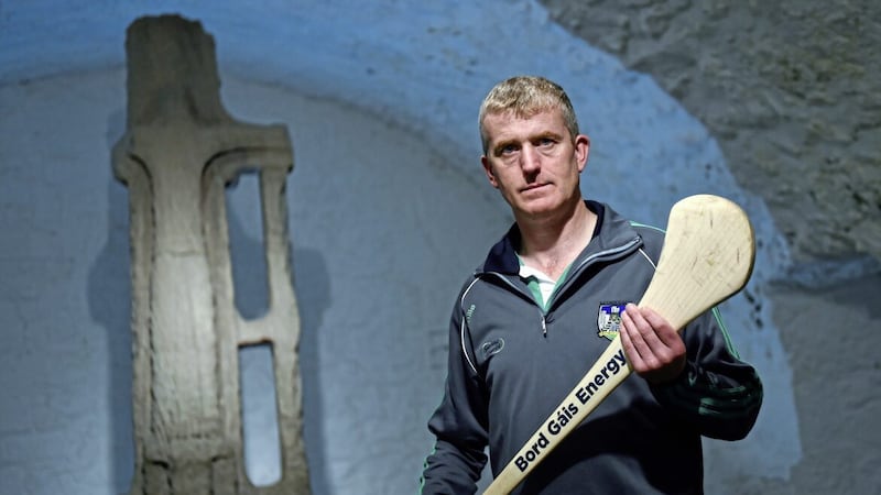 Limerick, under manager John Kiely, have been the rock on which all other teams have broken in recent years? Can the Treatymen actually be put out of the Championship by Tipperary?