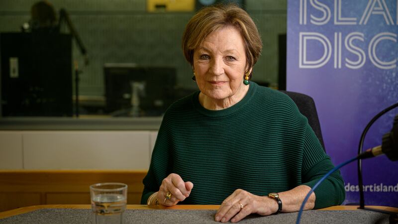Delia Smith said royal chefs felt pressure cooking for her after being honoured
