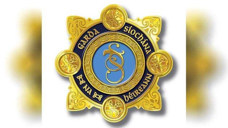 A man in his forties died in a shooting in Cork city on Tuesday&nbsp;