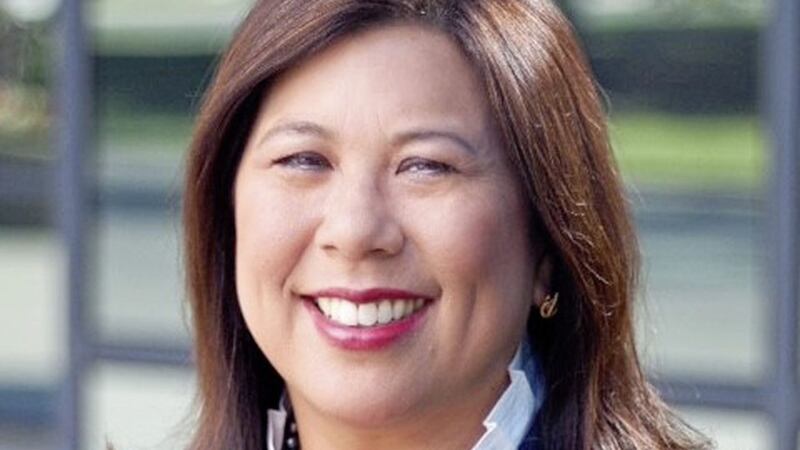 California State Controller Betty Yee will join a panel discussion on providing the fiscal firepower to fight the pandemic 