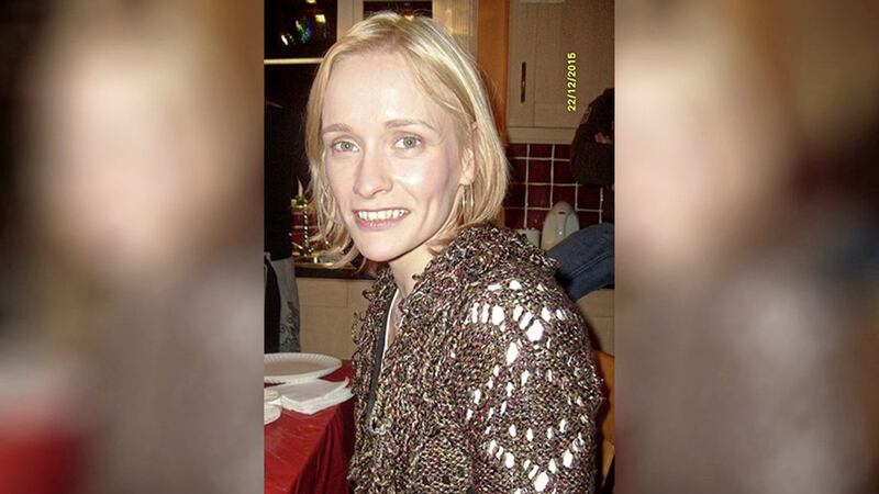 The remains of murder victim Charlotte Murray have not been found  