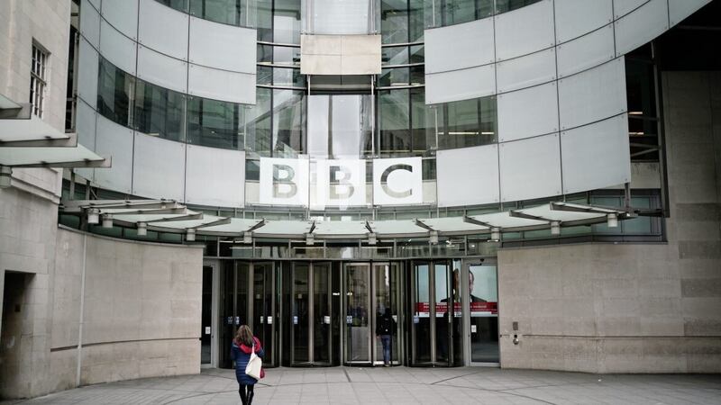 The BBC may be &#39;greater than the sum of its parts&#39; but there are questions over whether the corporation is worth keeping in its current form 