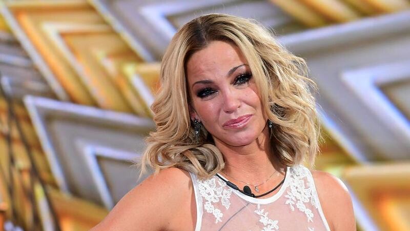 A major cancer research project in memory of the singer Sarah Harding will look for early signs of breast cancer in young women (PA)