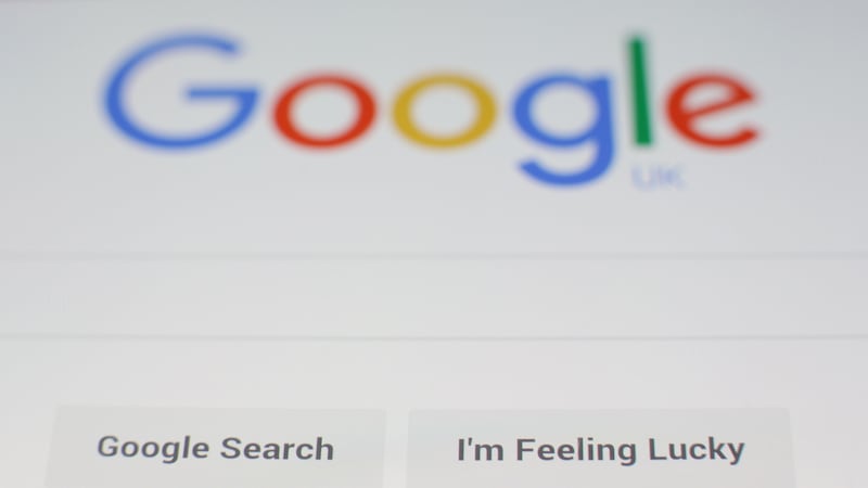 The tech giant is rolling out new features for its search engine as it marks 20 years since it was founded.