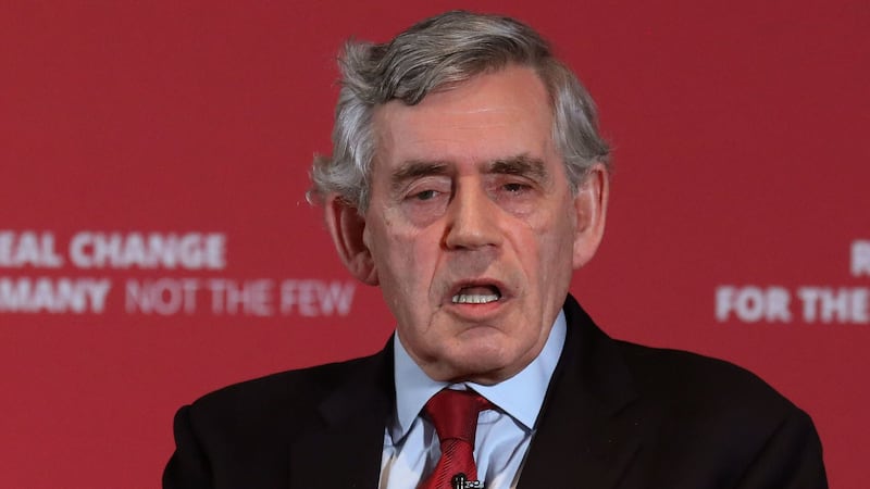 <span style="color: rgb(51, 51, 51); font-family: sans-serif, Arial, Verdana, &quot;Trebuchet MS&quot;; ">More people in Scotland embrace their Scottish identity first before their British identity, according to Gordon Brown</span>