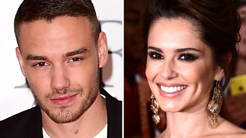 The One Direction star thanked fans for their messages after Cheryl gave birth on Wednesday.