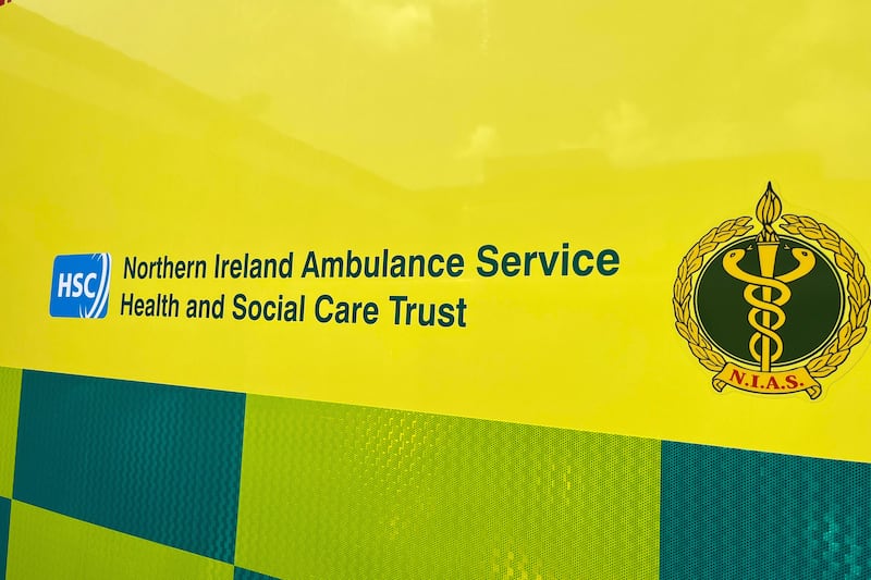 Apology after woman on mobility scooter waits ‘shocking’ six hours for ambulance after crash