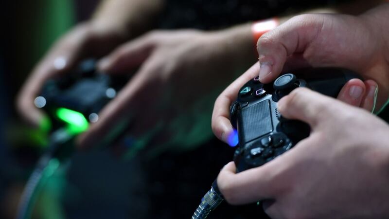 New research suggests gaming can help shape skills desired by employers once leaving university.