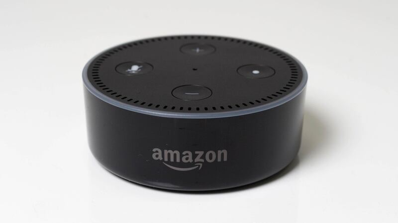 US researchers found Amazon’s assistant was unable to answer as many questions correctly as its biggest rival.