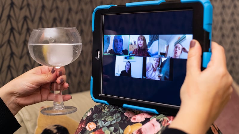 The video conferencing app has unveiled new ways to prevent meeting disruptions.