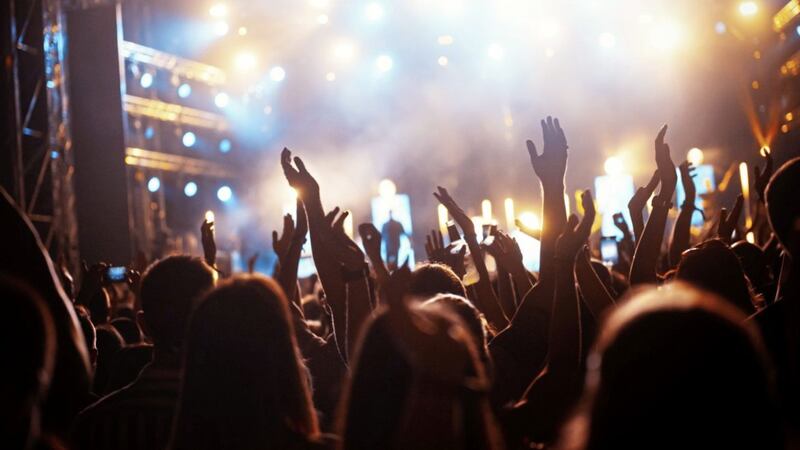 The CMA said Viagogo&#39;s takeover of StubHub could lead to secondary ticketing customers facing higher fees. 