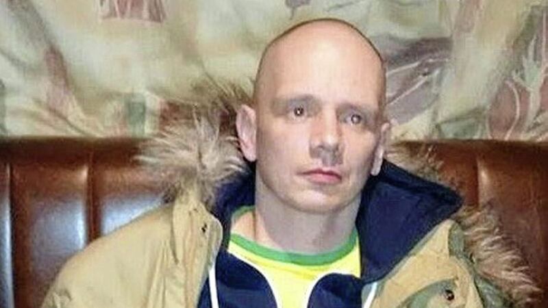 The PSNI has launched a murder investigation after the body of Polish man Piotr Krowka was found in Maghera on Tuesday 