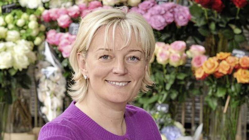 Jo Malone is making her own prosecco as one of her six adventures of 2018 