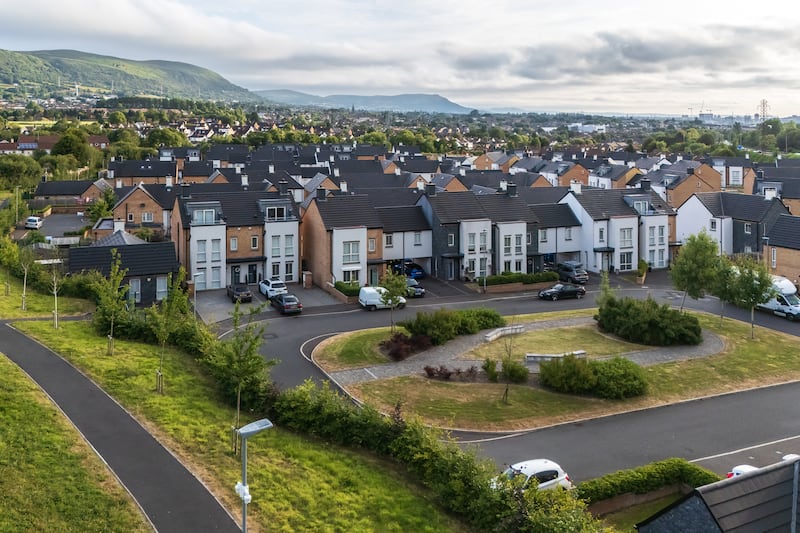 ‘We need bold action in housing now more than ever’