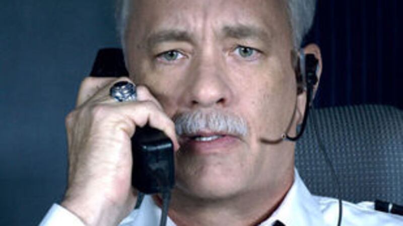 Sully - Miracle On The Hudson. BBC 2, 9pm. Fact-based drama telling the story of US pilot Chesley &ldquo;Sully&rdquo; Sullenberger, who landed a US Airways plane in New York&rsquo;s Hudson River in January 2009. Starring Tom Hanks&nbsp;