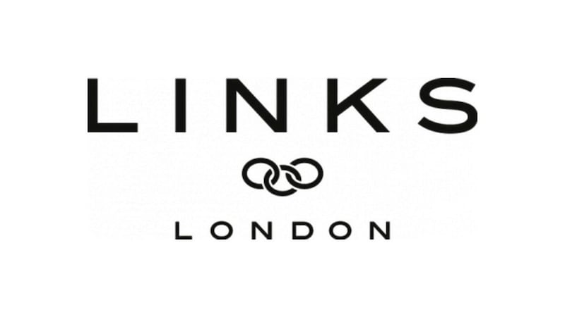 Links of London has appointed Deloitte as administrators 