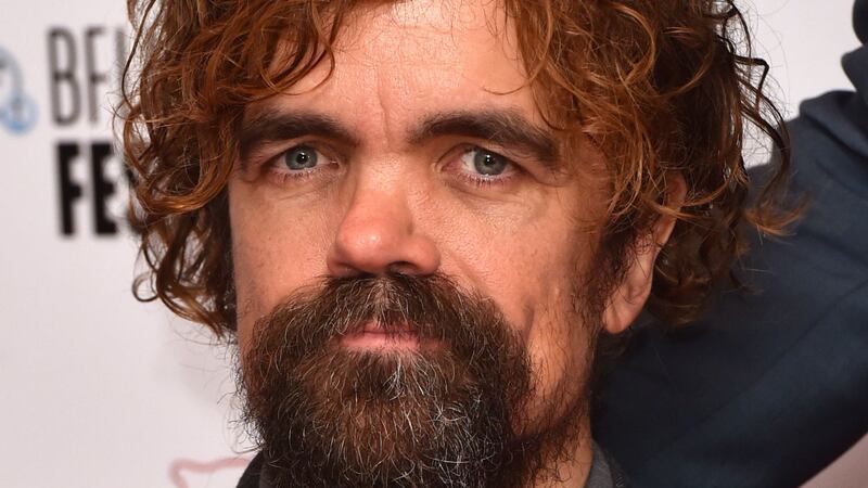 The company said it was trying to ‘avoid reinforcing stereotypes’ following criticism by US actor Peter Dinklage.