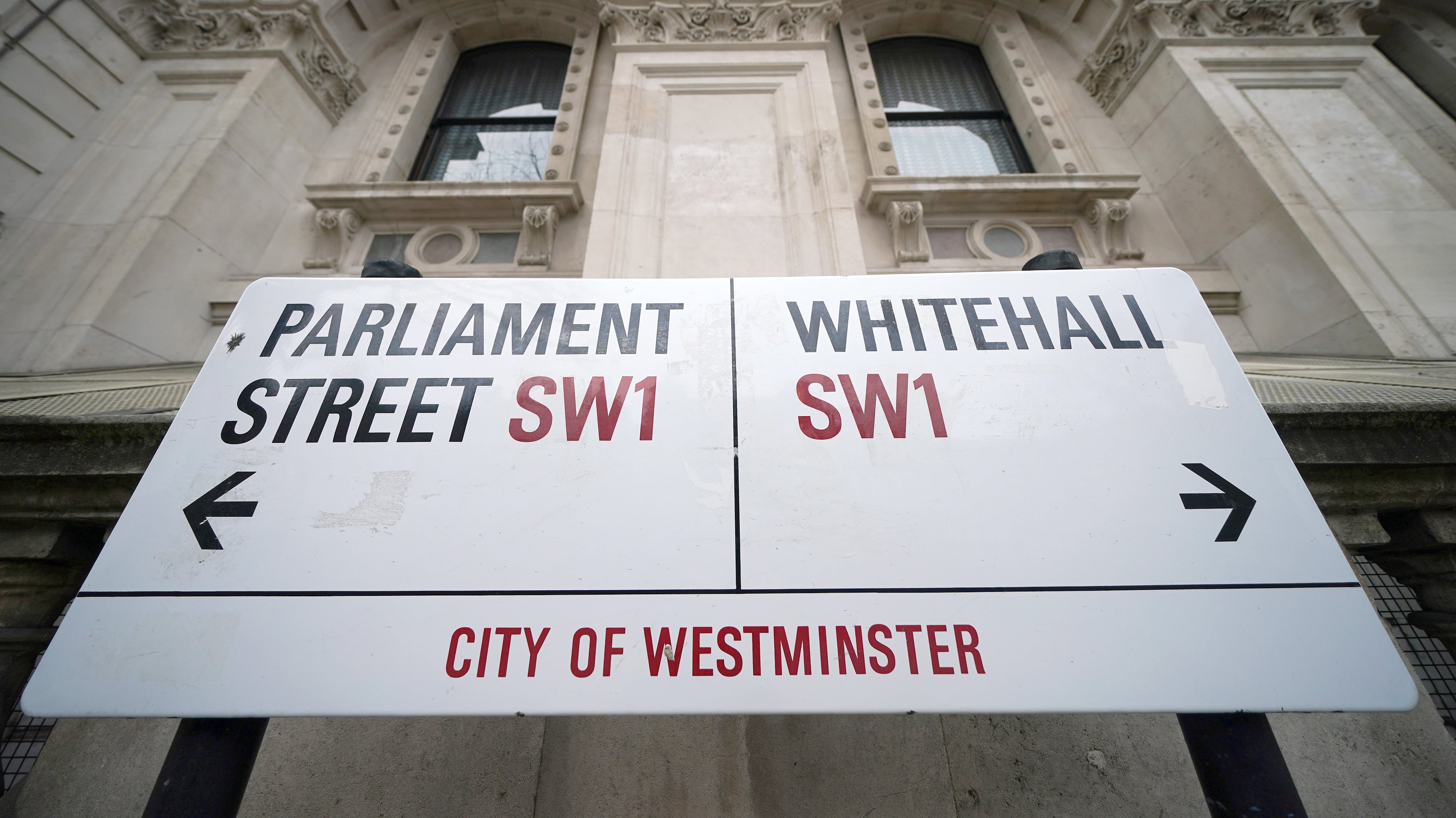 MPs have called on Government departments to work together on simplifying the local government funding system