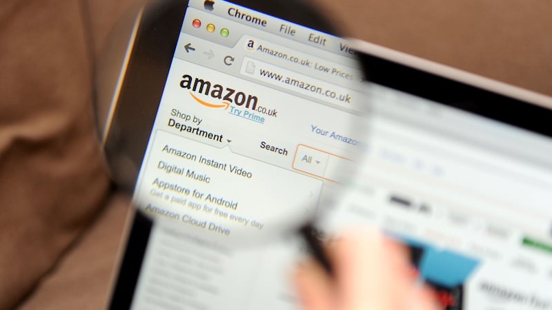New research from Which? claims a number of home security cameras listed on Amazon contain flaws which could allow hackers to gain access to them.