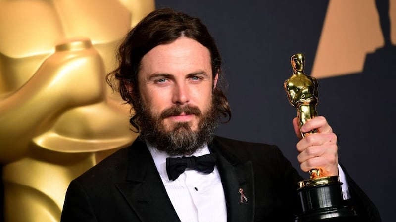 Manchester By The Sea director defends Casey Affleck after 'flat-out slander'