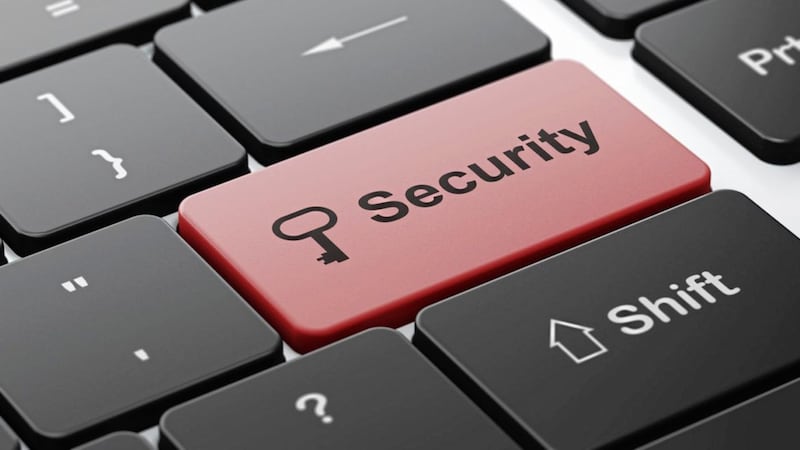 When it comes to cyber security, businesses need to be proactive 