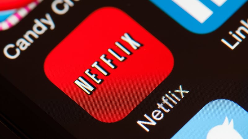Netflix has 223 million subscribers, enabling the company to at least temporarily reclaim the mantle as the world’s largest video streaming service.