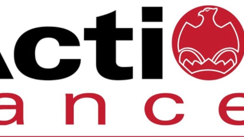 Action Cancer said it was disappointed by the cancellation of some surgeries 