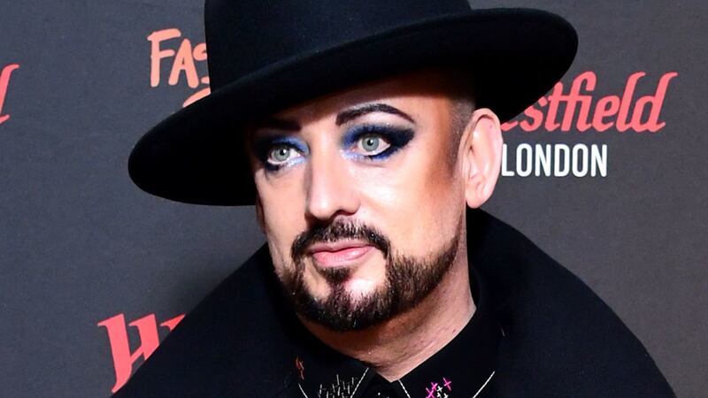 Jon Moss is bringing a legal challenge against singer Boy George and other bandmates after he said he was ‘expelled’ from the band after 37 years.