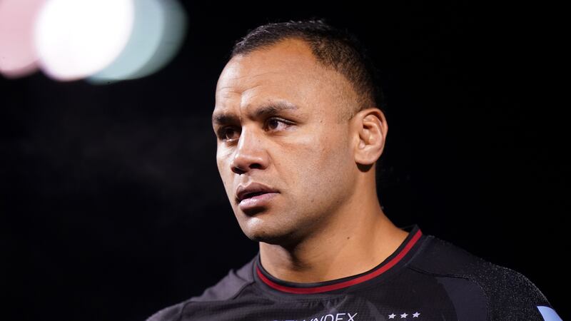 England rugby star Billy Vunipola has apologised after being fined for resisting the law on the Spanish island of Majorca