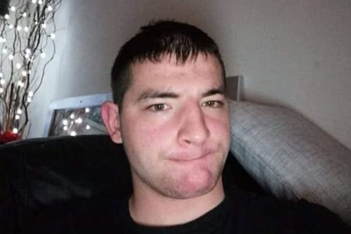 Family of missing east Belfast man confirm body has been found 