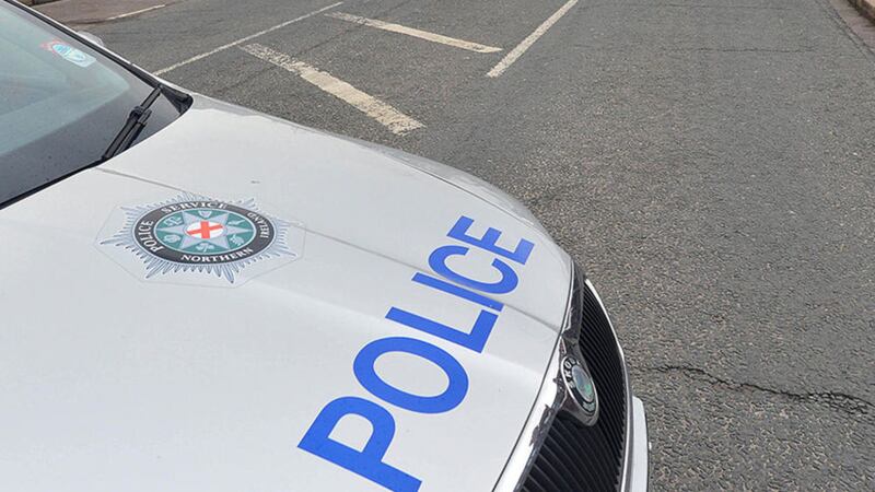 A man (37) has been charged following dissident arrests 