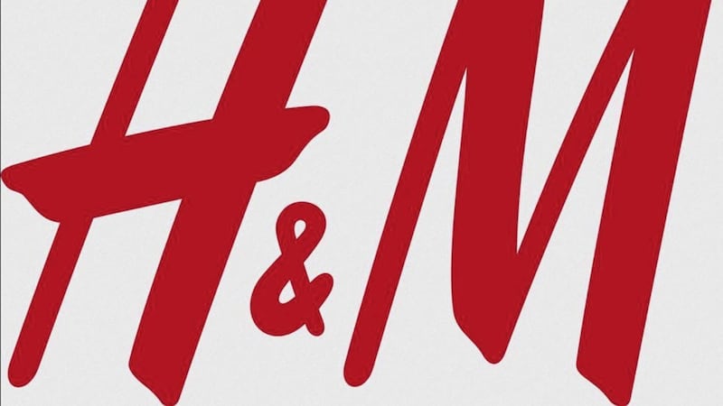 Check out the H&amp;M Club for special deals on fashion 