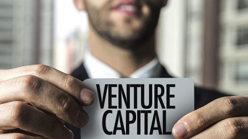 Since the financial crash the funding void left by traditional lenders has been filled by boutique funders and alternative finance such as venture capital 