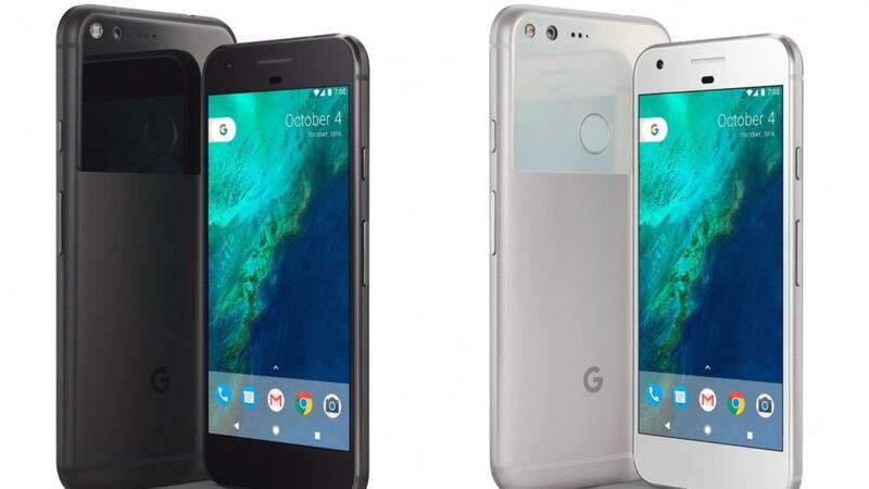 Google said to be planning a budget model of the Pixel