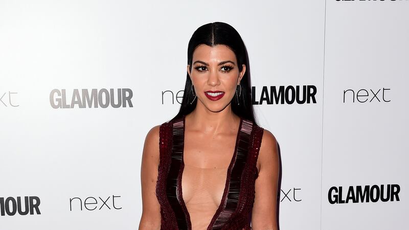 The new season of Keeping Up With The Kardashians is set to arrive in August.