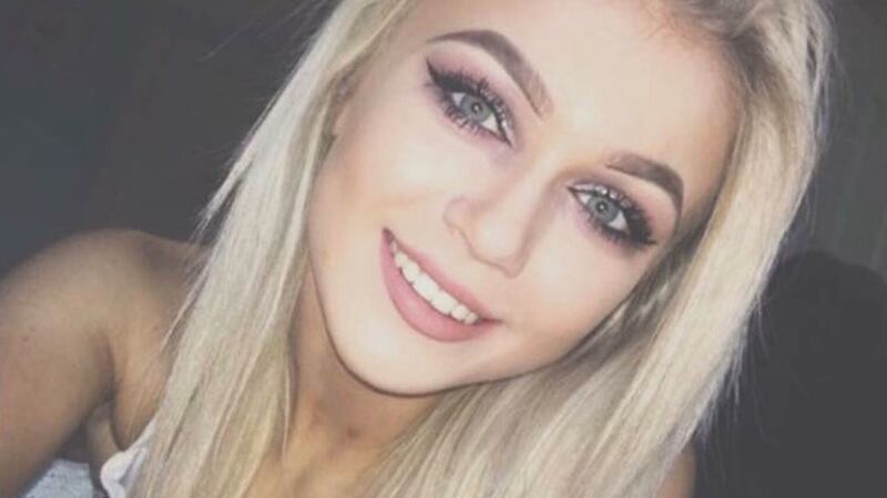&nbsp;Tara Wright was found dead in a car in the grounds of Belfast City Hospital on Sunday March 24. Police believe she had been injured in a car crash around five miles away