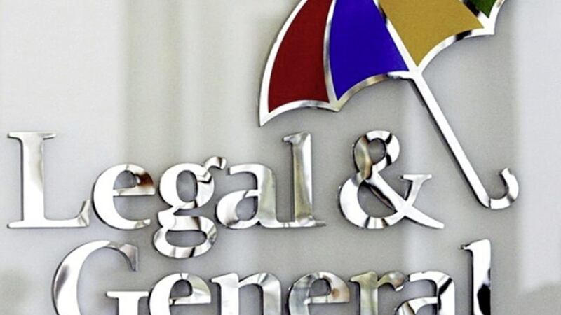 Legal &amp; General will no longer offer policies to households after bosses sold its home insurance business to German rival Allianz 